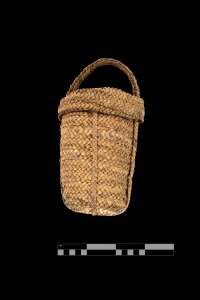 Orobincový sotůrek